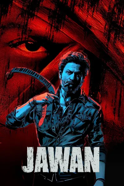 Jawan