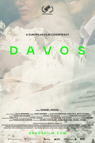 Davos