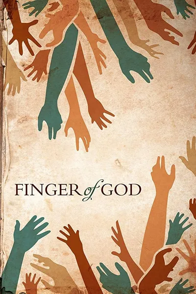 Finger of God