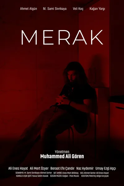 Merak