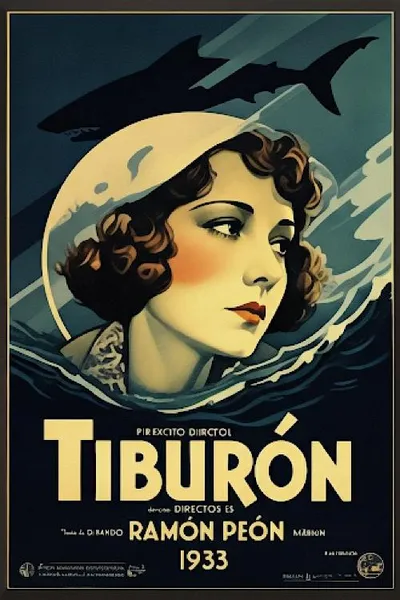 Tiburón