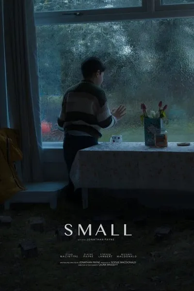 Small