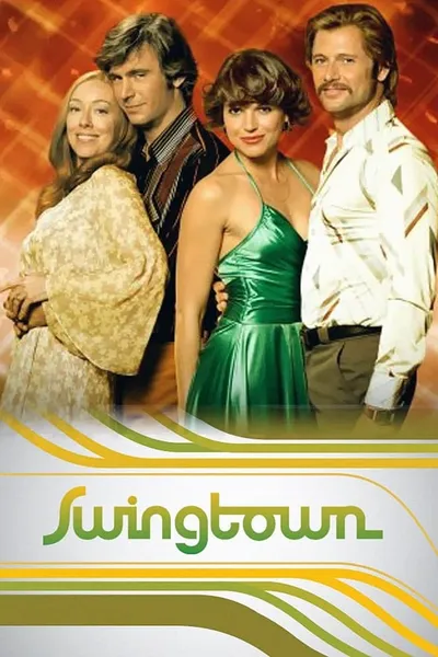 Swingtown