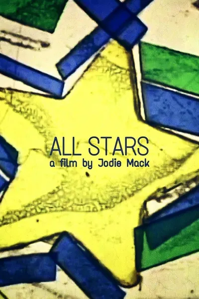 All Stars