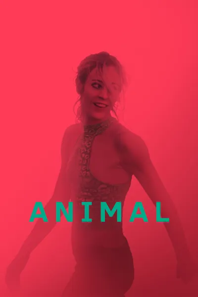 Animal