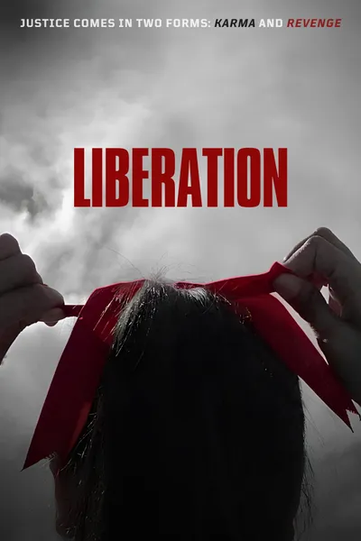 Liberation