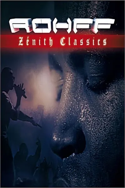 Zénith Classics