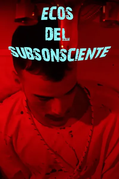 Ecos del Subconsciente