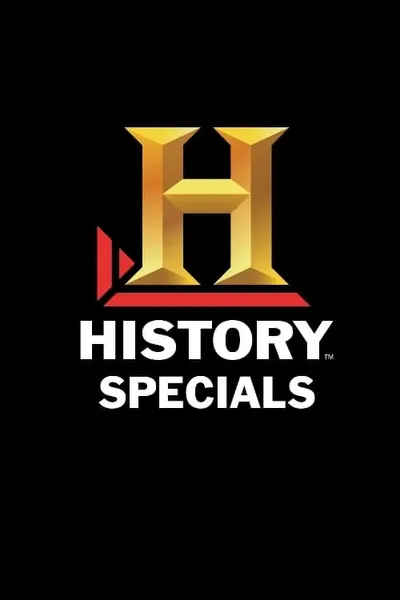 History Specials