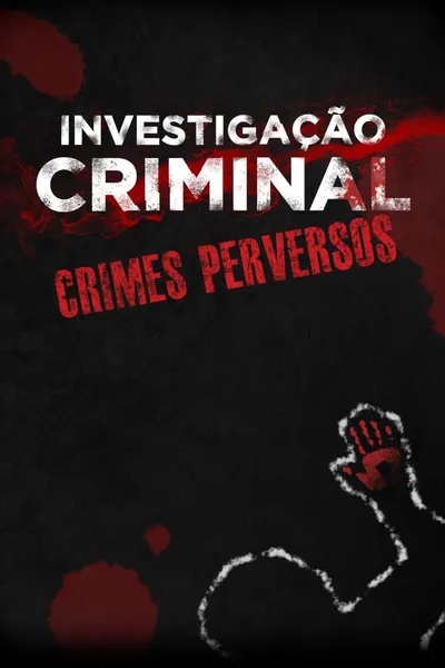 Crimes Perversos