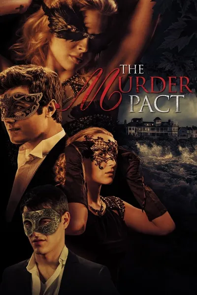 The Murder Pact