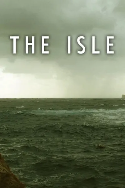 The Isle