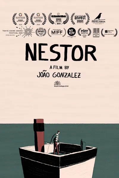 Nestor