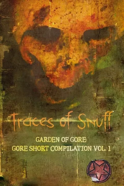 Traces of Snuff Mixtape Volume 1