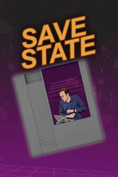 Save State