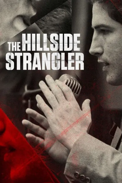 The Hillside Strangler