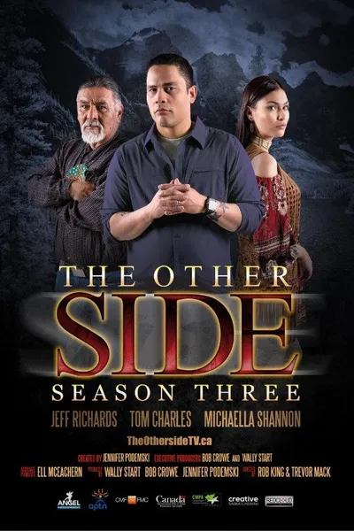 The Other Side
