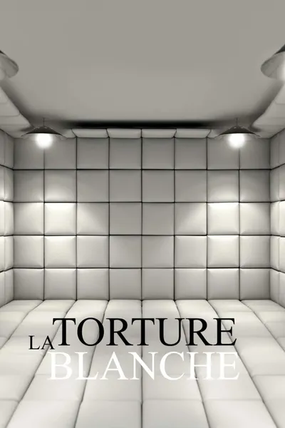 White torture