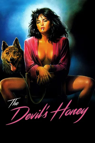 The Devil's Honey