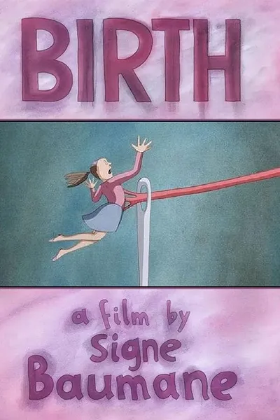 Birth