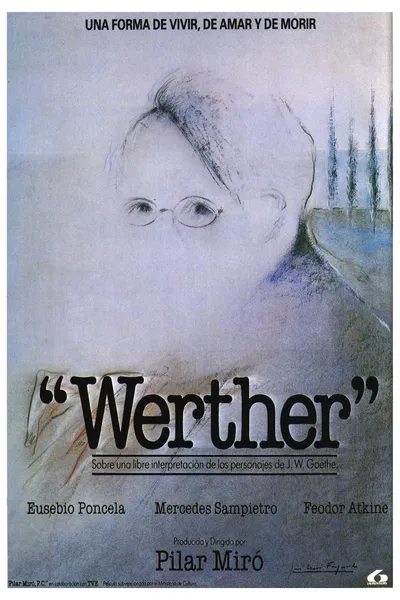 Werther