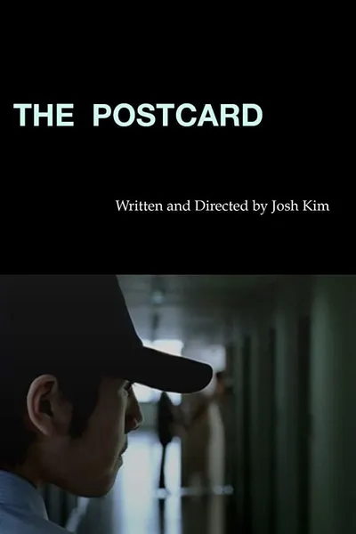 The Postcard