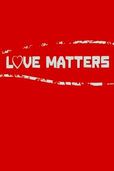 Love Matters