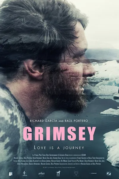 Grimsey