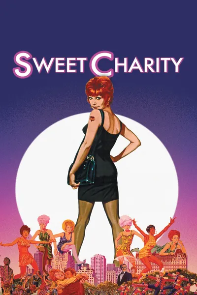 Sweet Charity