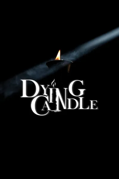 Dying Candle