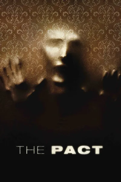 The Pact