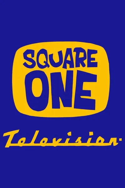 Square One Television