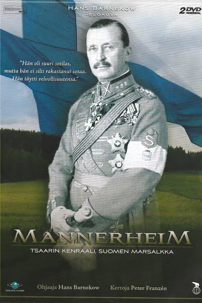 Mannerheim
