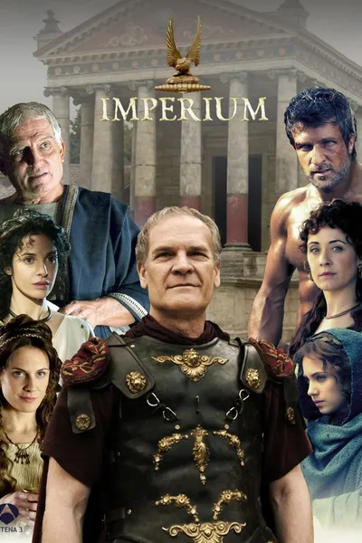 Imperium