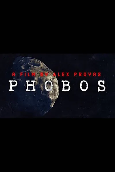 Phobos