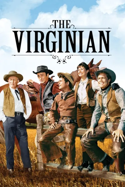 The Virginian