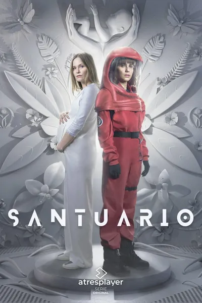 Santuario