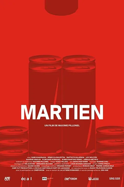 Martien
