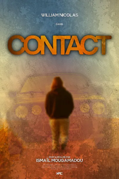 Contact