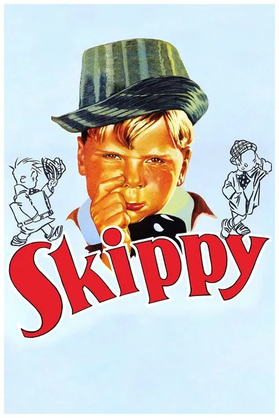 Skippy