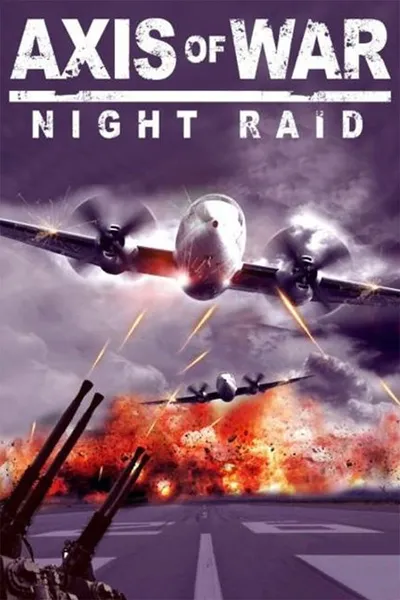 Night Attack