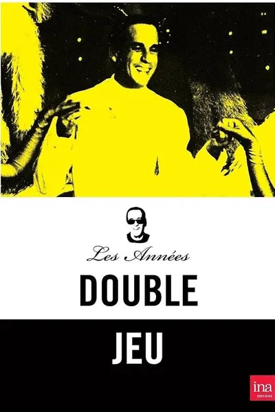 Double Jeu