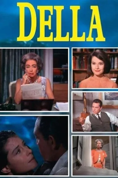 Della