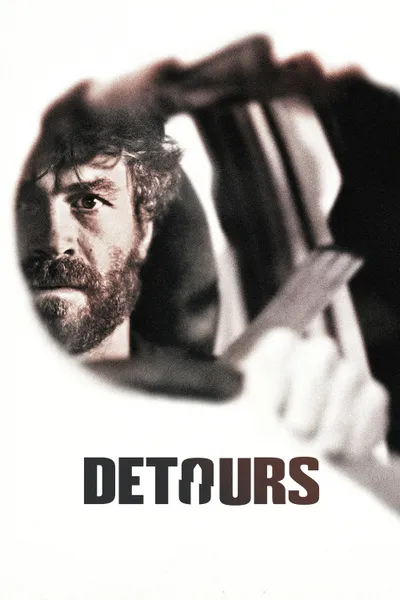 Detours