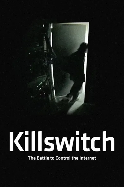 Killswitch