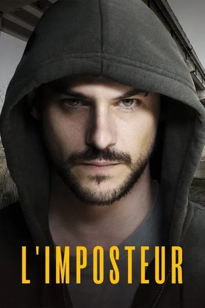 L’imposteur