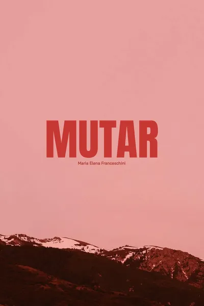 Mutar