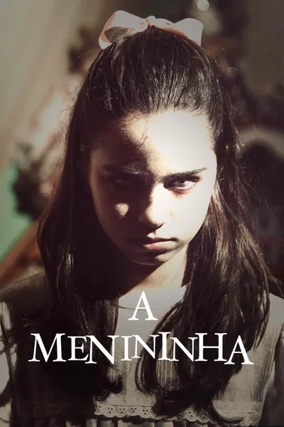 A Menininha