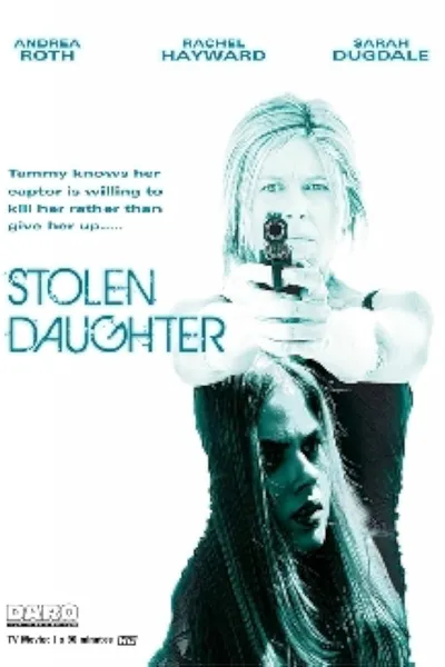 Stolen Daughter