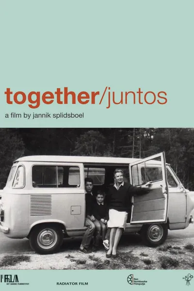 Together